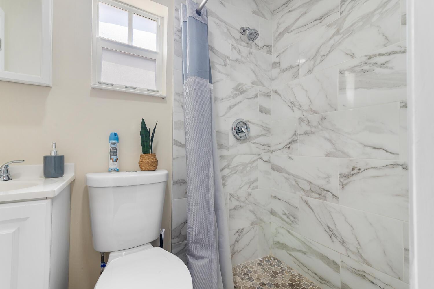 Private Rooms In West Palm Beach - Close To Beaches Buitenkant foto