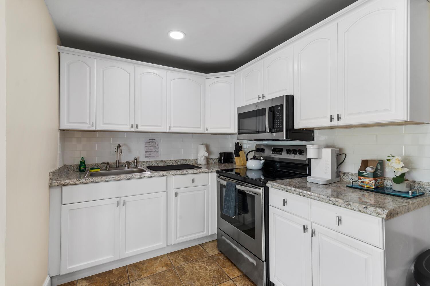 Private Rooms In West Palm Beach - Close To Beaches Buitenkant foto