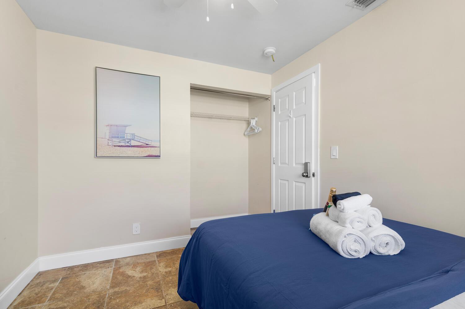 Private Rooms In West Palm Beach - Close To Beaches Buitenkant foto