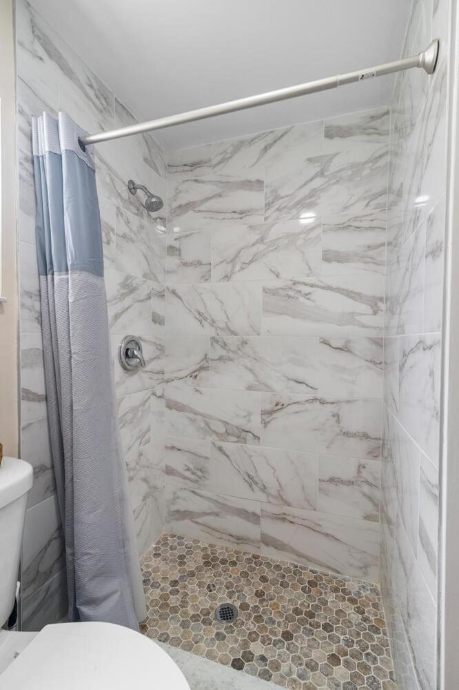 Private Rooms In West Palm Beach - Close To Beaches Buitenkant foto
