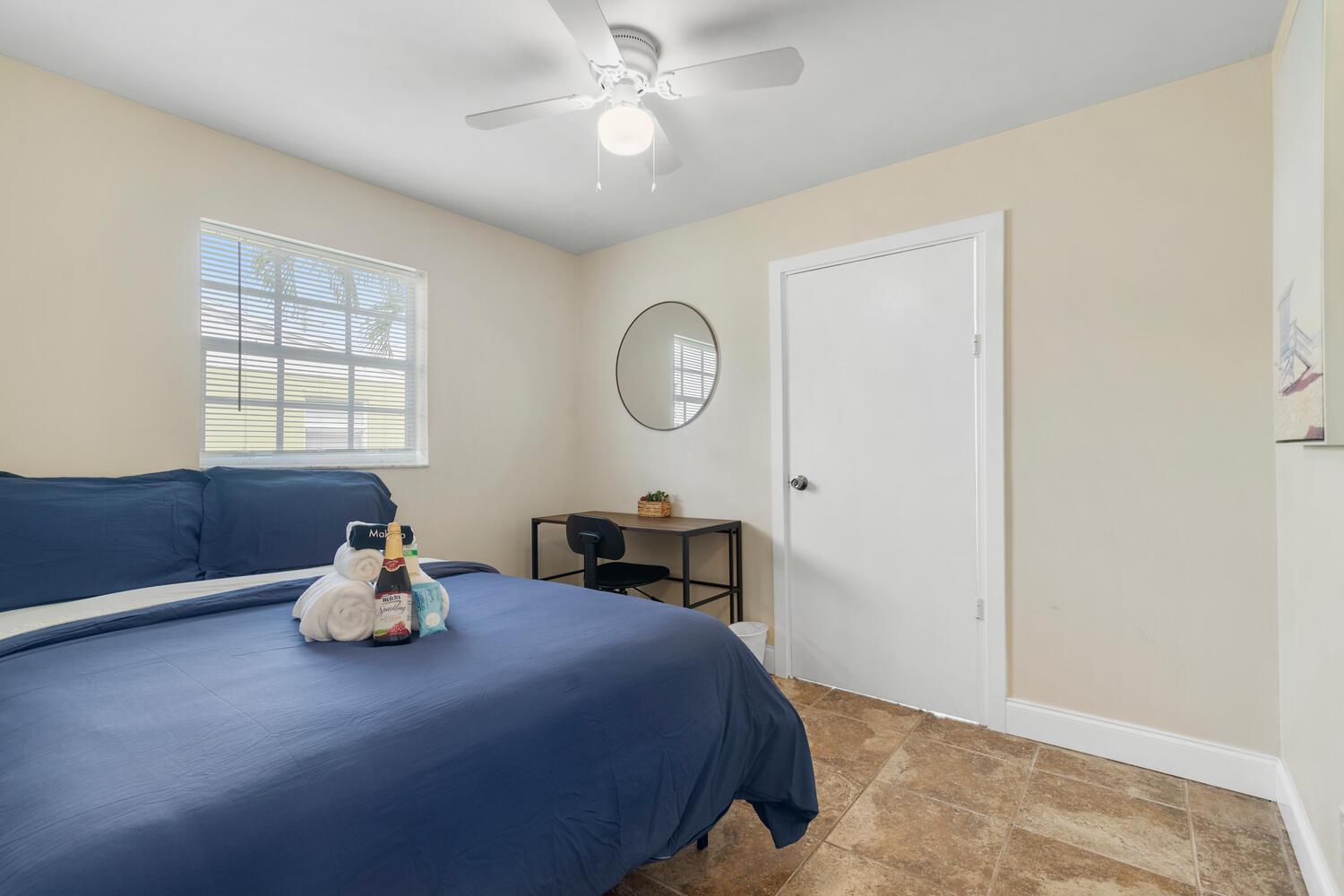 Private Rooms In West Palm Beach - Close To Beaches Buitenkant foto
