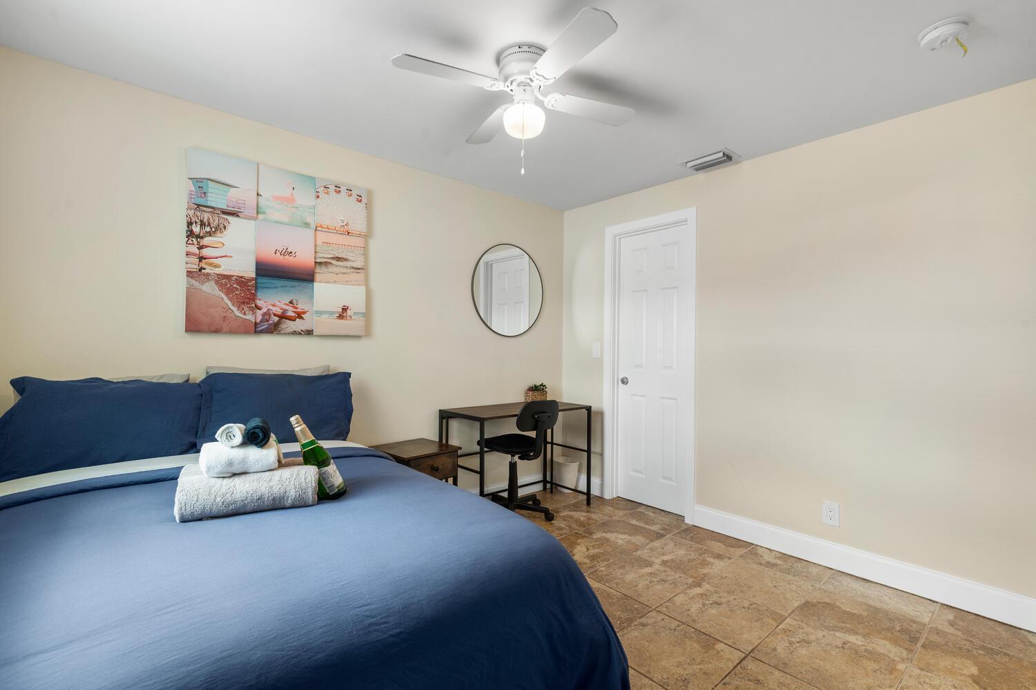 Private Rooms In West Palm Beach - Close To Beaches Buitenkant foto