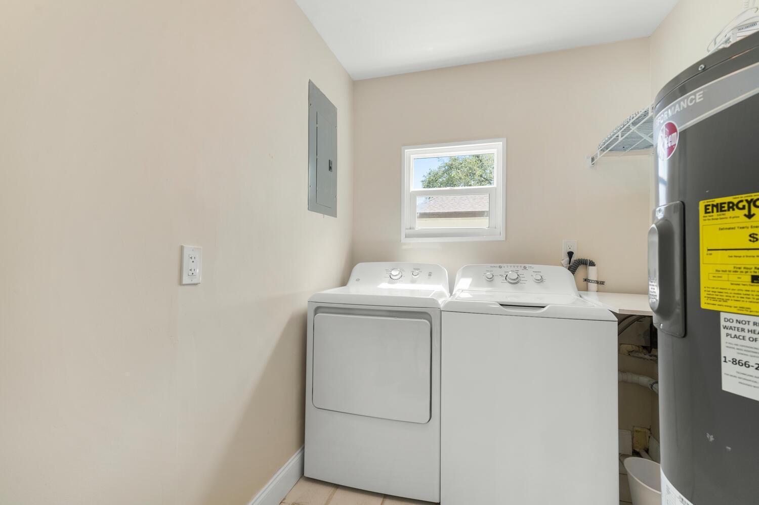 Private Rooms In West Palm Beach - Close To Beaches Buitenkant foto