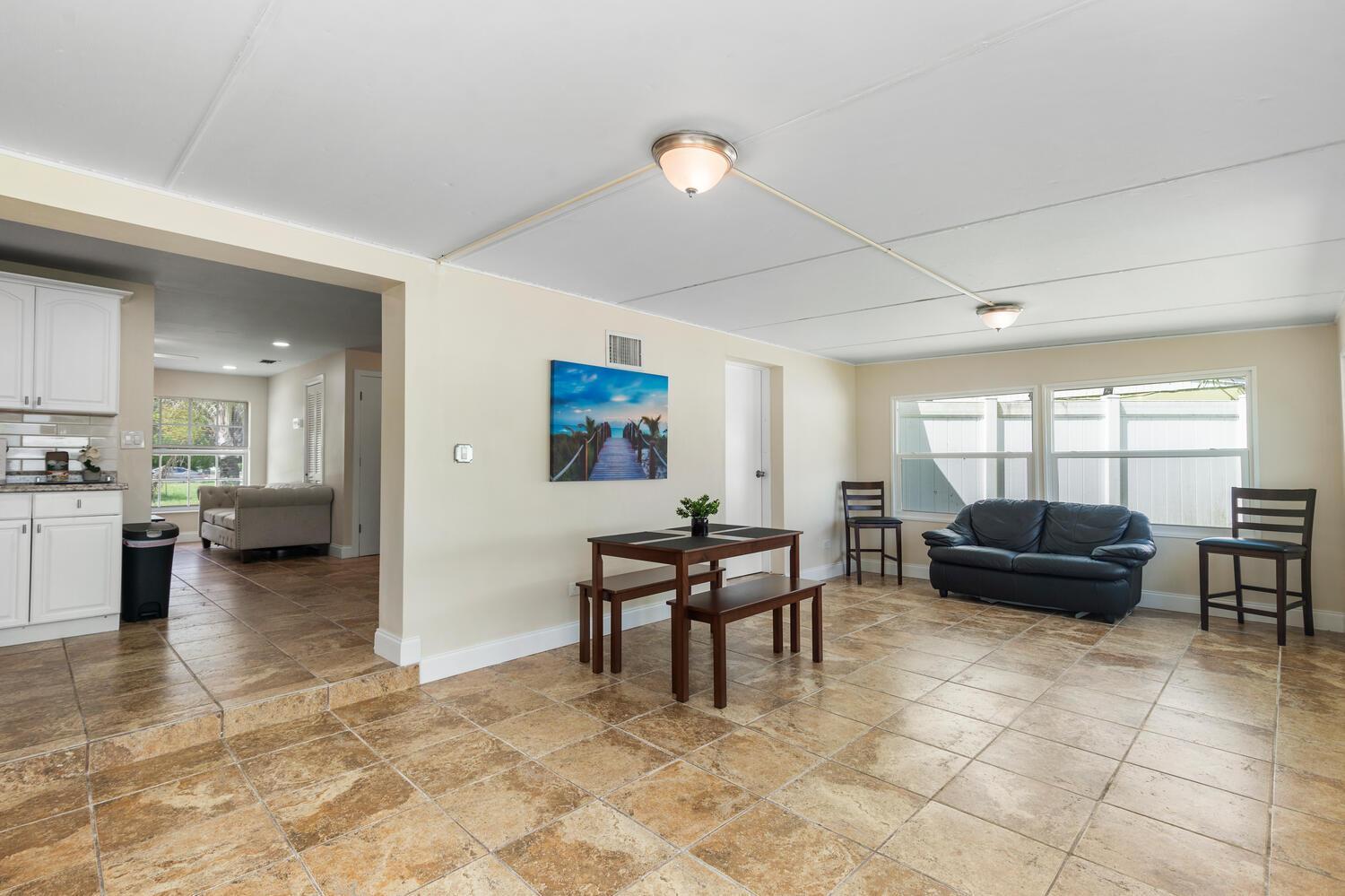 Private Rooms In West Palm Beach - Close To Beaches Buitenkant foto