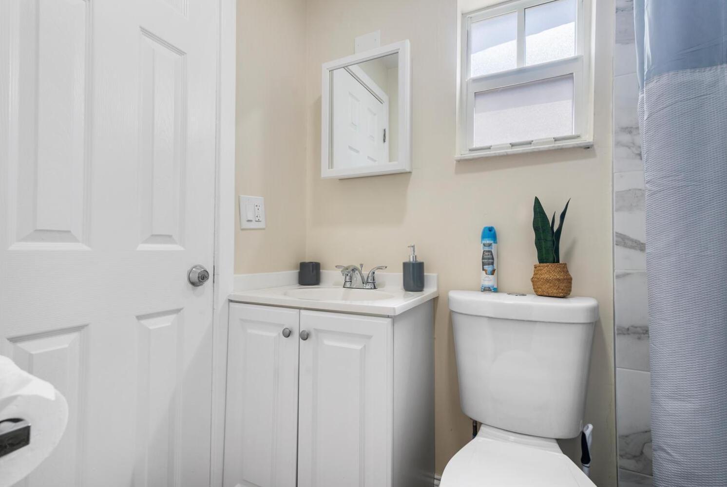 Private Rooms In West Palm Beach - Close To Beaches Buitenkant foto