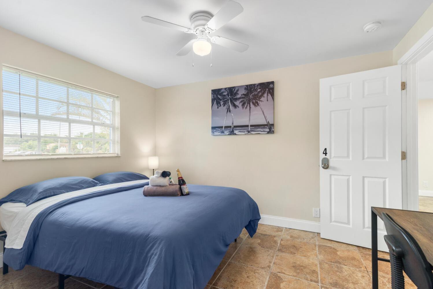Private Rooms In West Palm Beach - Close To Beaches Buitenkant foto