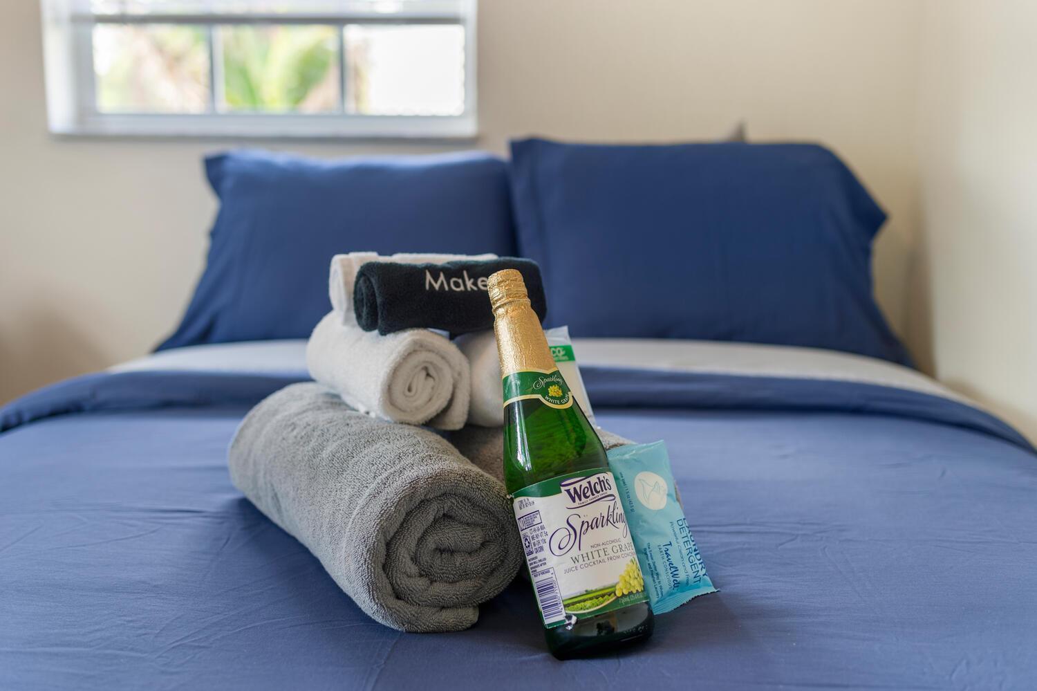 Private Rooms In West Palm Beach - Close To Beaches Buitenkant foto
