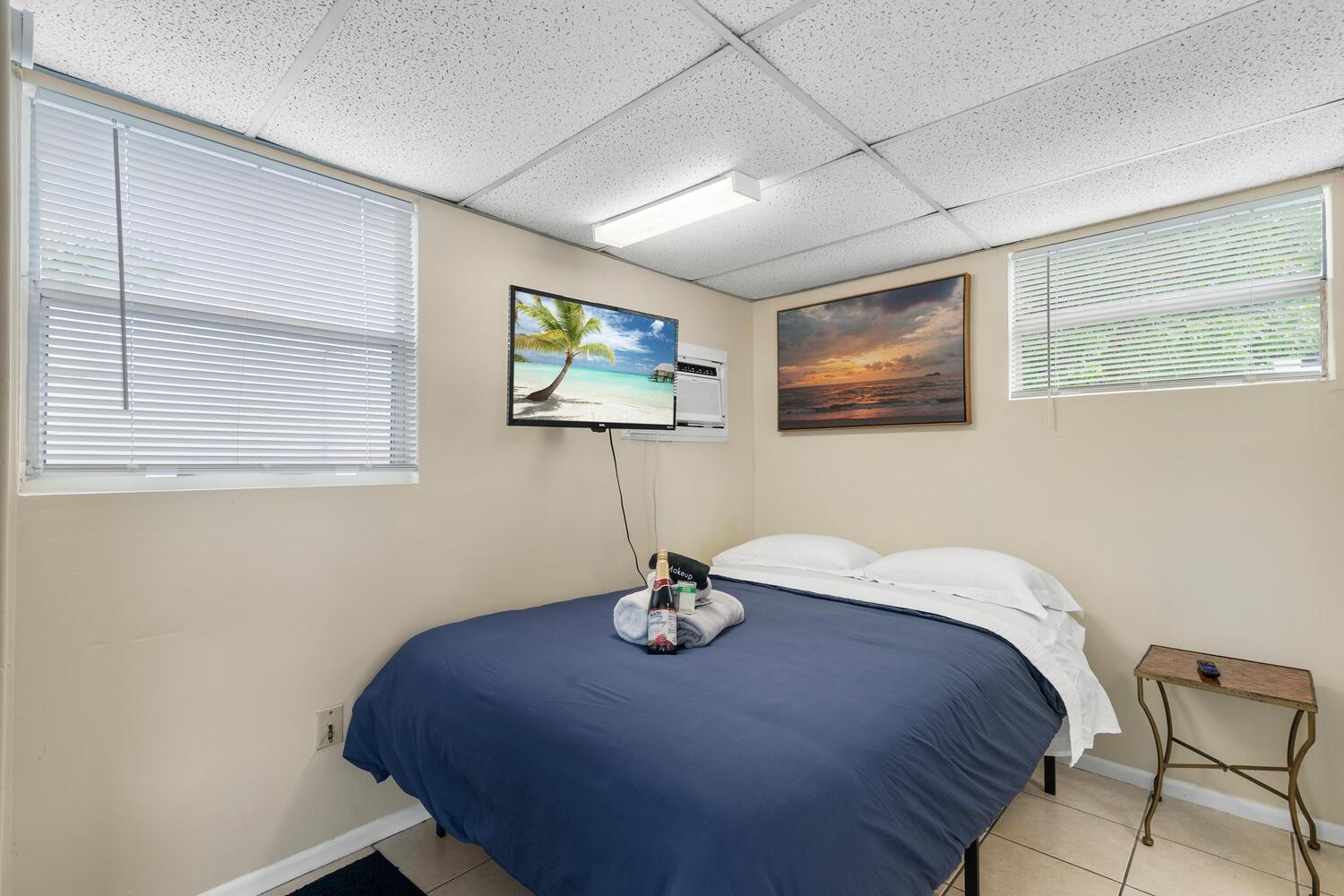 Private Rooms In West Palm Beach - Close To Beaches Buitenkant foto